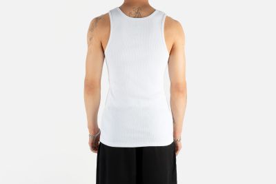トップス NEIGHBORHOOD / CLASSIC 2PAC TANK / L CLASSIC 2PAC TANK TOP